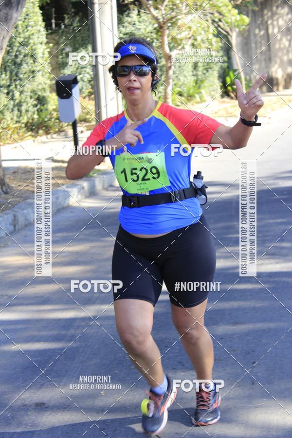 Buy your photos of the event6 Corrida da Polcia Militar de Minas Gerais on Fotop