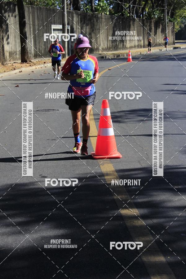 Buy your photos of the event6 Corrida da Polcia Militar de Minas Gerais on Fotop