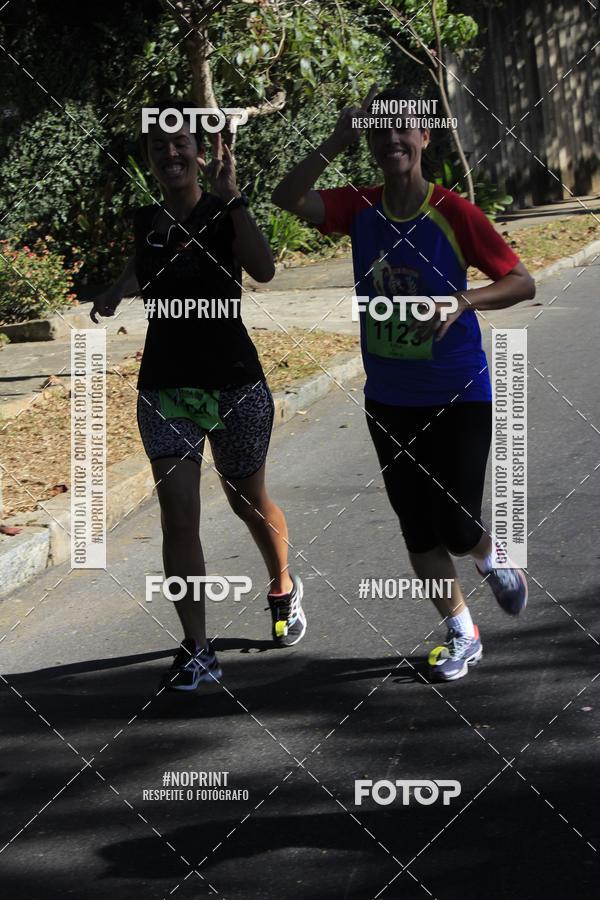 Buy your photos of the event6 Corrida da Polcia Militar de Minas Gerais on Fotop