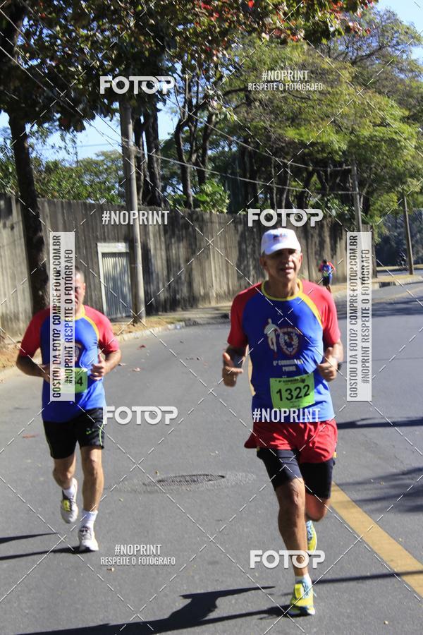 Buy your photos of the event6 Corrida da Polcia Militar de Minas Gerais on Fotop