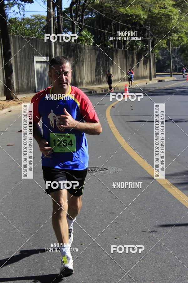 Buy your photos of the event6 Corrida da Polcia Militar de Minas Gerais on Fotop