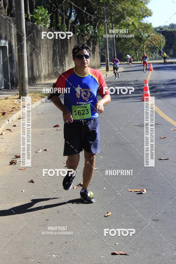 Buy your photos of the event6 Corrida da Polcia Militar de Minas Gerais on Fotop