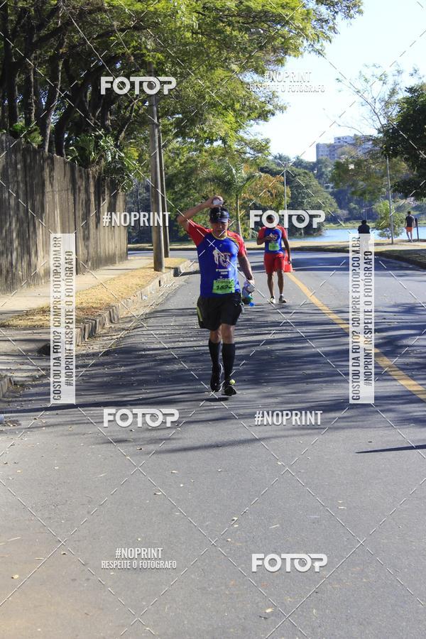 Buy your photos of the event6 Corrida da Polcia Militar de Minas Gerais on Fotop