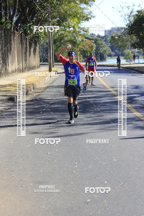 Buy your photos of the event6 Corrida da Polcia Militar de Minas Gerais on Fotop