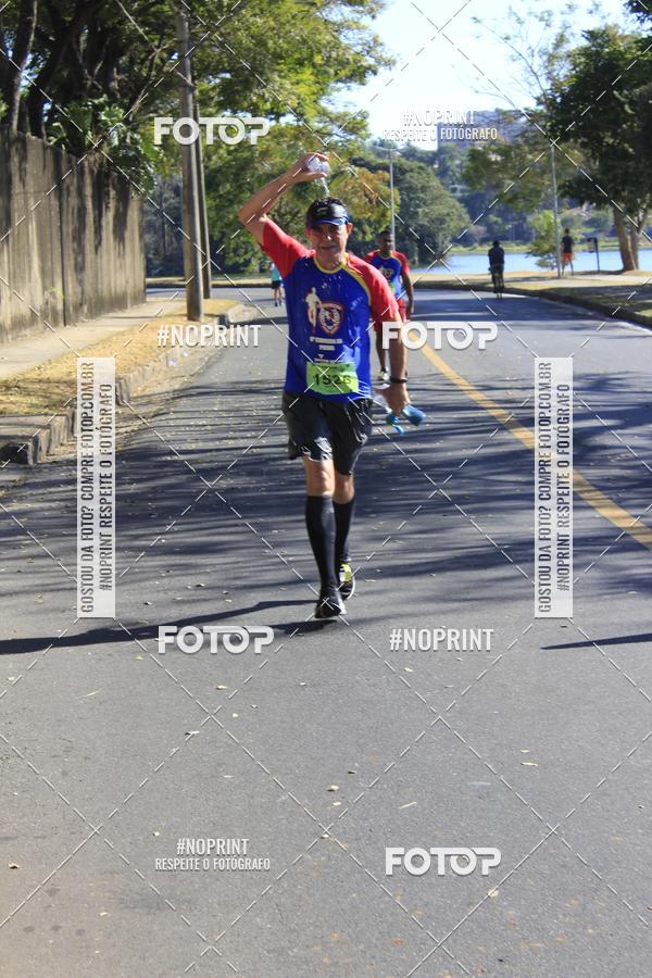 Buy your photos of the event6 Corrida da Polcia Militar de Minas Gerais on Fotop