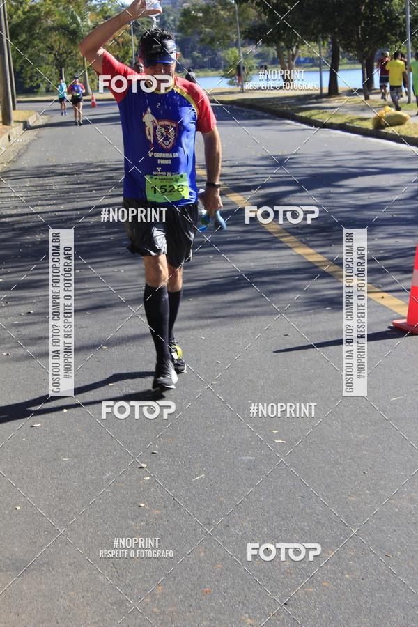 Buy your photos of the event6 Corrida da Polcia Militar de Minas Gerais on Fotop