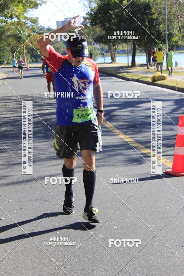 Buy your photos of the event6 Corrida da Polcia Militar de Minas Gerais on Fotop