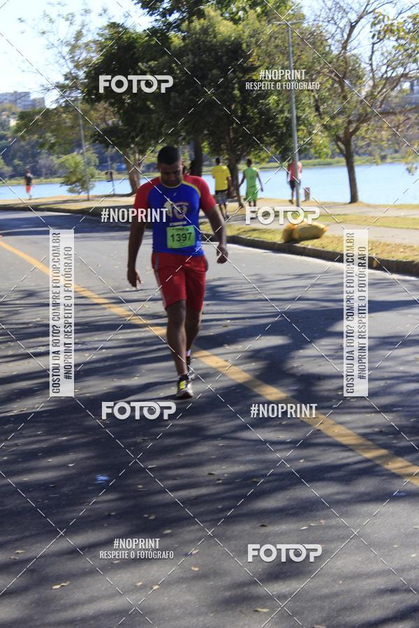 Buy your photos of the event6 Corrida da Polcia Militar de Minas Gerais on Fotop