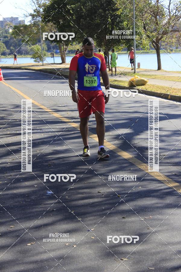Buy your photos of the event6 Corrida da Polcia Militar de Minas Gerais on Fotop
