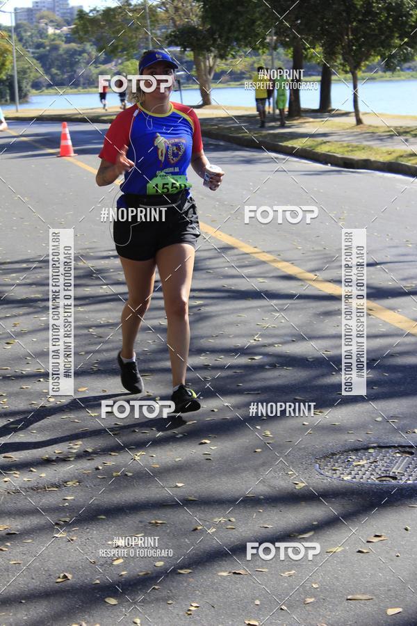 Buy your photos of the event6 Corrida da Polcia Militar de Minas Gerais on Fotop