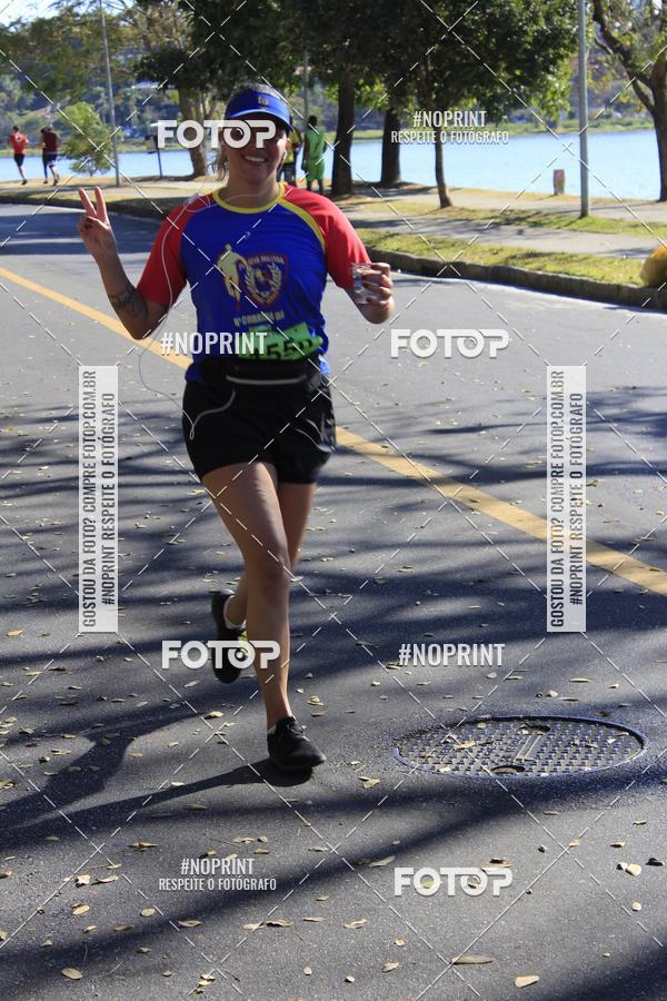 Buy your photos of the event6 Corrida da Polcia Militar de Minas Gerais on Fotop