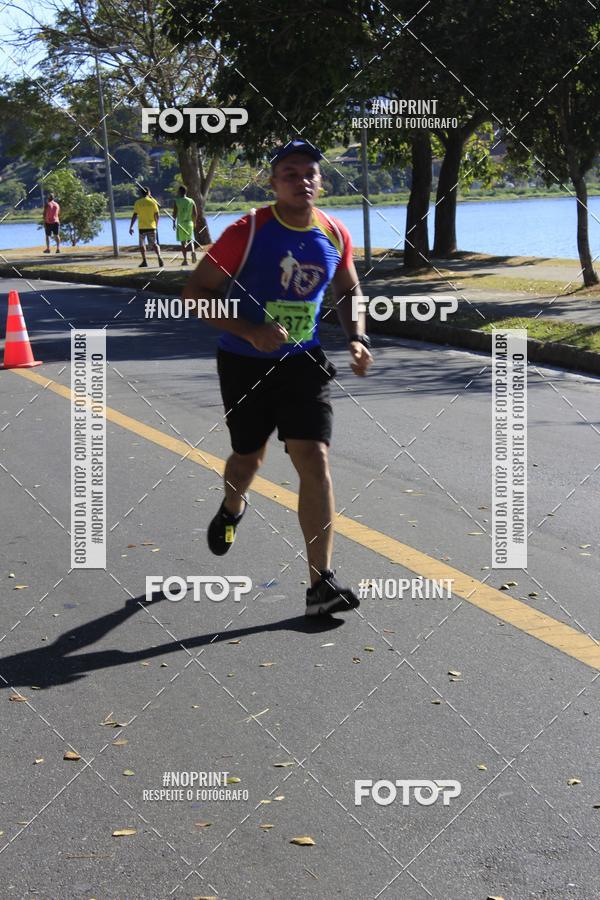 Buy your photos of the event6 Corrida da Polcia Militar de Minas Gerais on Fotop