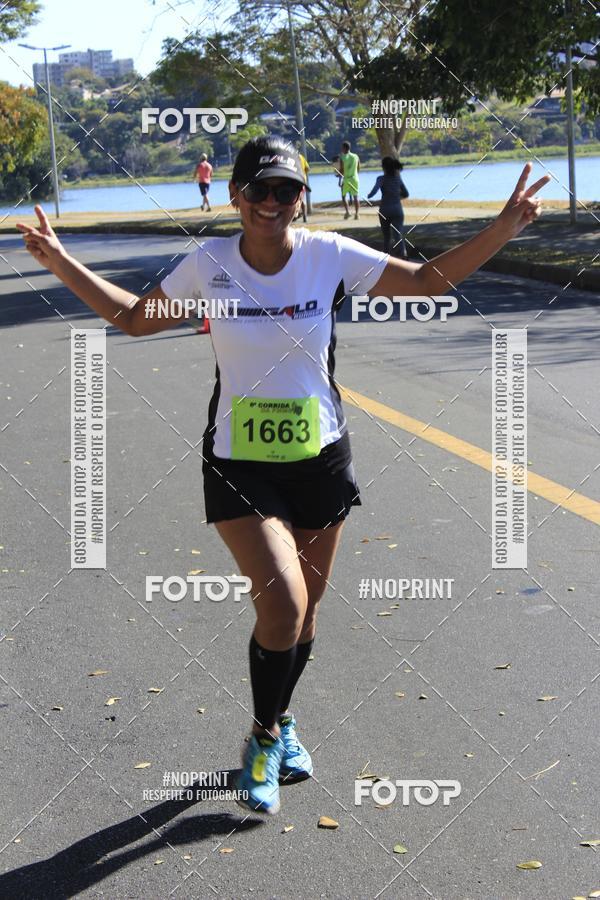 Buy your photos of the event6 Corrida da Polcia Militar de Minas Gerais on Fotop