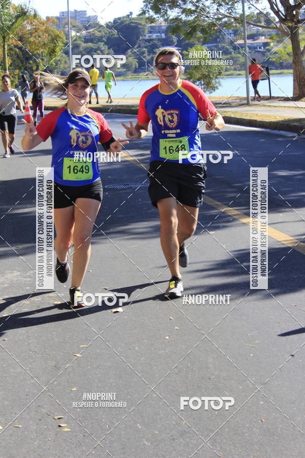 Buy your photos of the event6 Corrida da Polcia Militar de Minas Gerais on Fotop