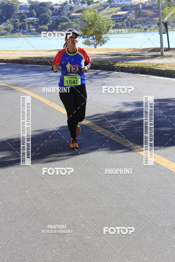 Buy your photos of the event6 Corrida da Polcia Militar de Minas Gerais on Fotop