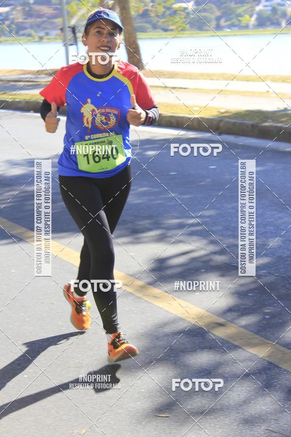 Buy your photos of the event6 Corrida da Polcia Militar de Minas Gerais on Fotop