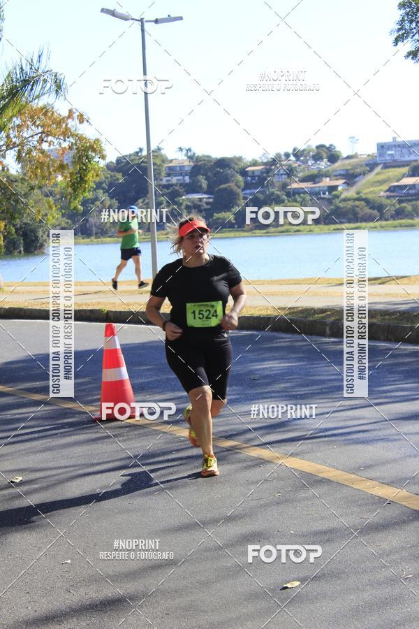 Buy your photos of the event6 Corrida da Polcia Militar de Minas Gerais on Fotop