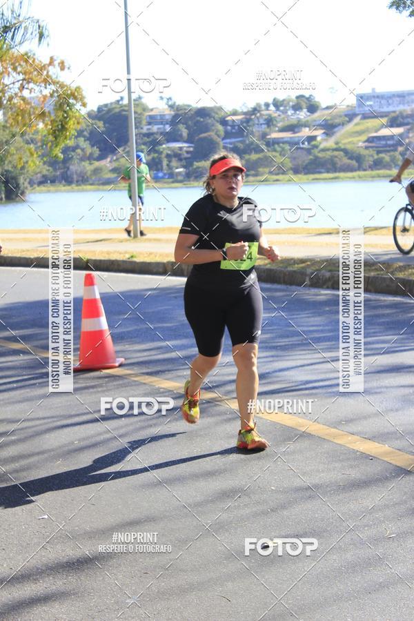 Buy your photos of the event6 Corrida da Polcia Militar de Minas Gerais on Fotop