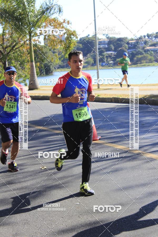 Buy your photos of the event6 Corrida da Polcia Militar de Minas Gerais on Fotop