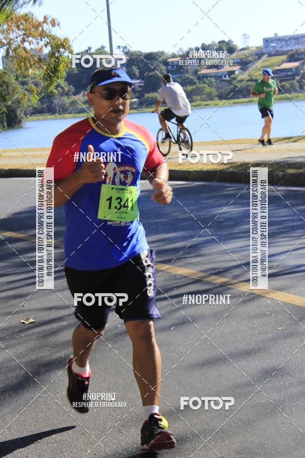 Buy your photos of the event6 Corrida da Polcia Militar de Minas Gerais on Fotop