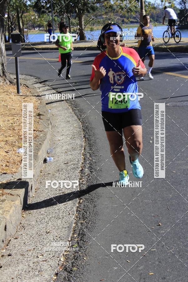 Buy your photos of the event6 Corrida da Polcia Militar de Minas Gerais on Fotop