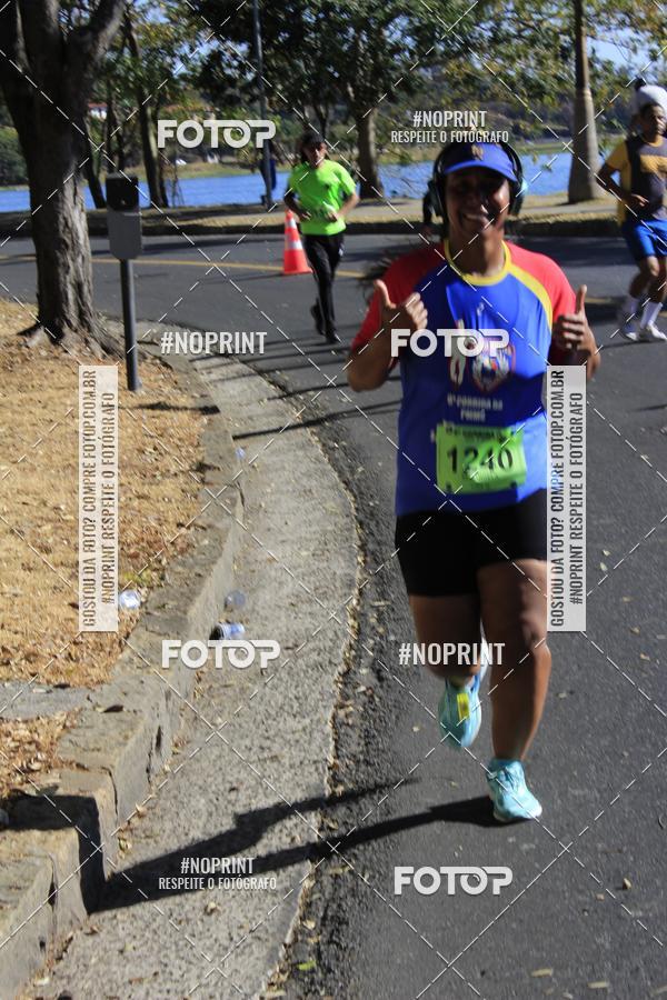 Buy your photos of the event6 Corrida da Polcia Militar de Minas Gerais on Fotop