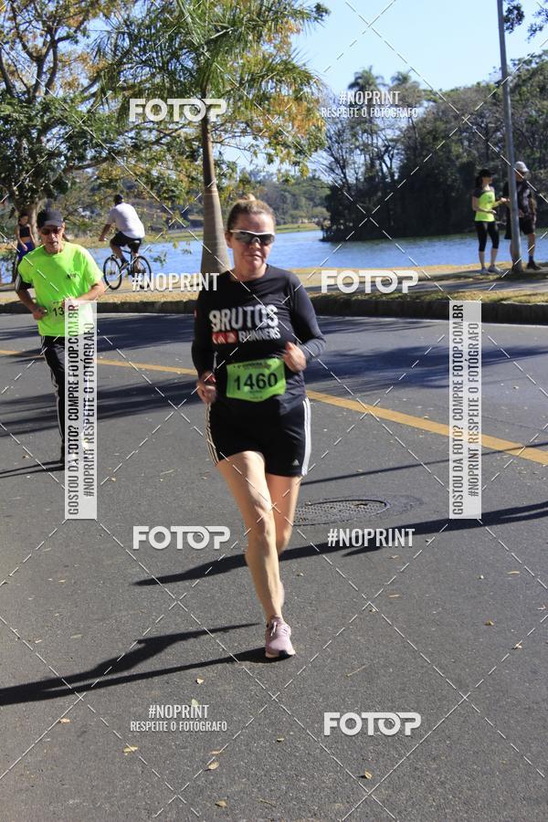Buy your photos of the event6 Corrida da Polcia Militar de Minas Gerais on Fotop