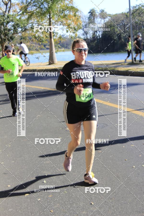 Buy your photos of the event6 Corrida da Polcia Militar de Minas Gerais on Fotop