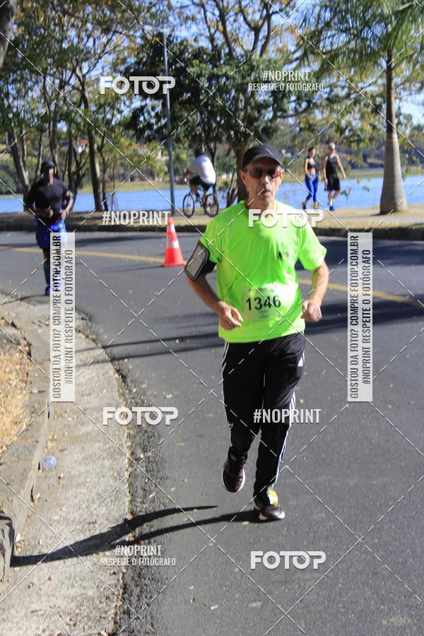 Buy your photos of the event6 Corrida da Polcia Militar de Minas Gerais on Fotop