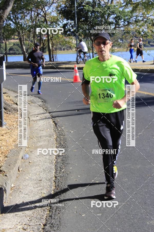 Buy your photos of the event6 Corrida da Polcia Militar de Minas Gerais on Fotop