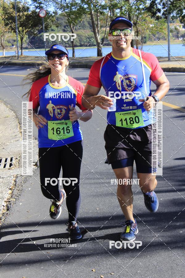 Buy your photos of the event6 Corrida da Polcia Militar de Minas Gerais on Fotop