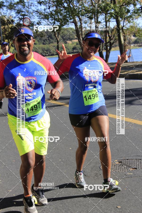 Buy your photos of the event6 Corrida da Polcia Militar de Minas Gerais on Fotop
