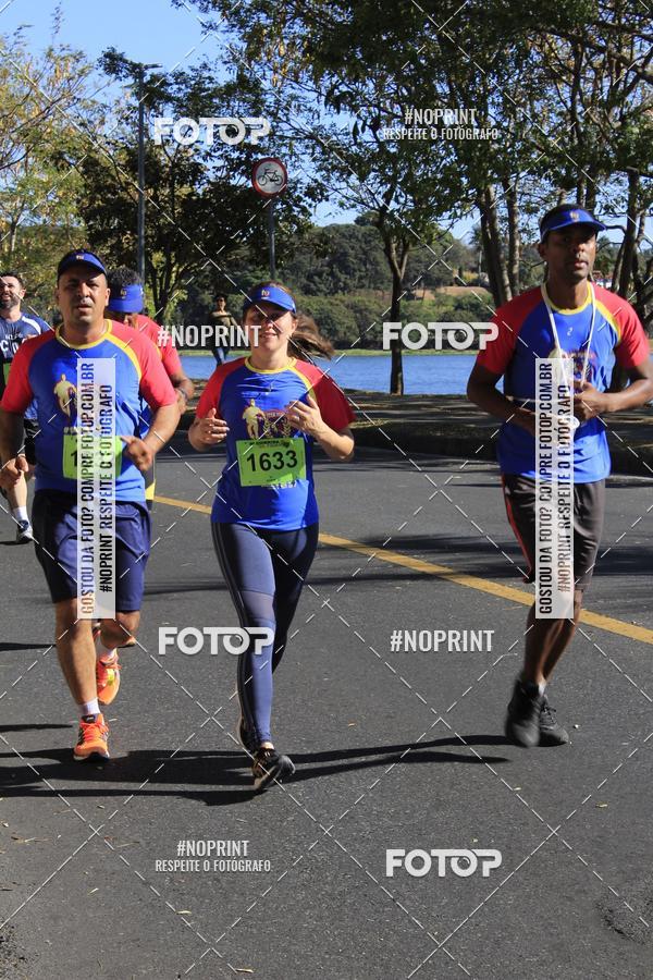 Buy your photos of the event6 Corrida da Polcia Militar de Minas Gerais on Fotop