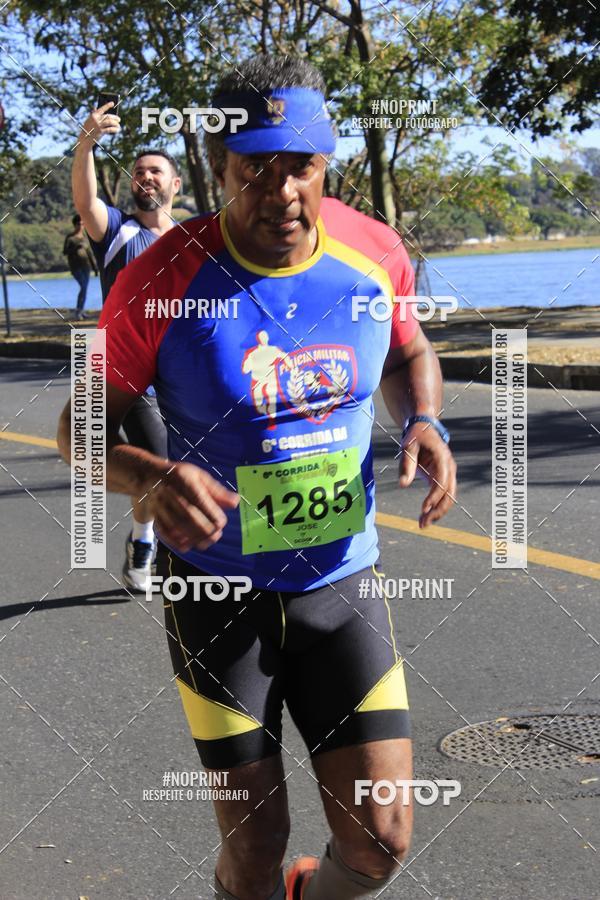 Buy your photos of the event6 Corrida da Polcia Militar de Minas Gerais on Fotop