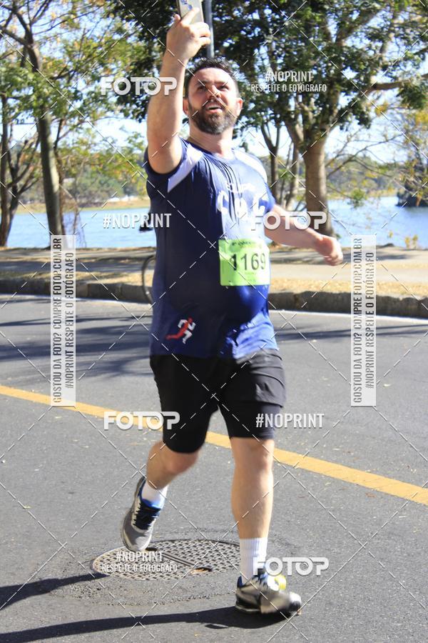 Buy your photos of the event6 Corrida da Polcia Militar de Minas Gerais on Fotop
