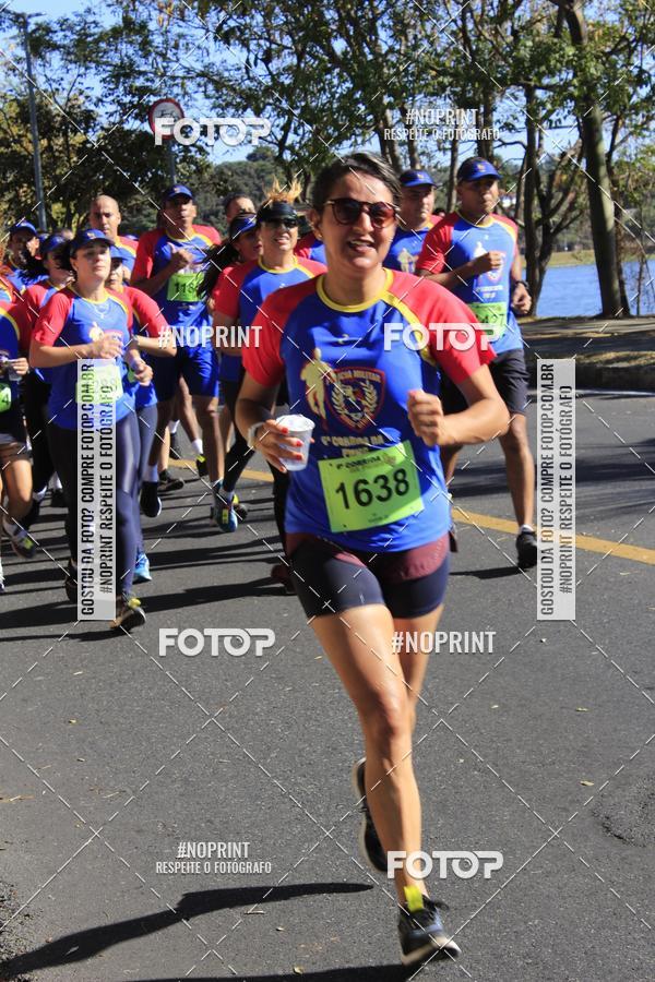 Buy your photos of the event6 Corrida da Polcia Militar de Minas Gerais on Fotop