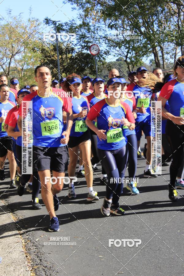 Buy your photos of the event6 Corrida da Polcia Militar de Minas Gerais on Fotop