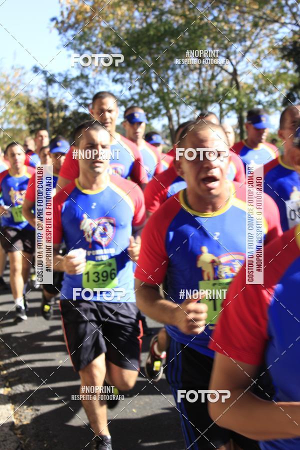 Buy your photos of the event6 Corrida da Polcia Militar de Minas Gerais on Fotop