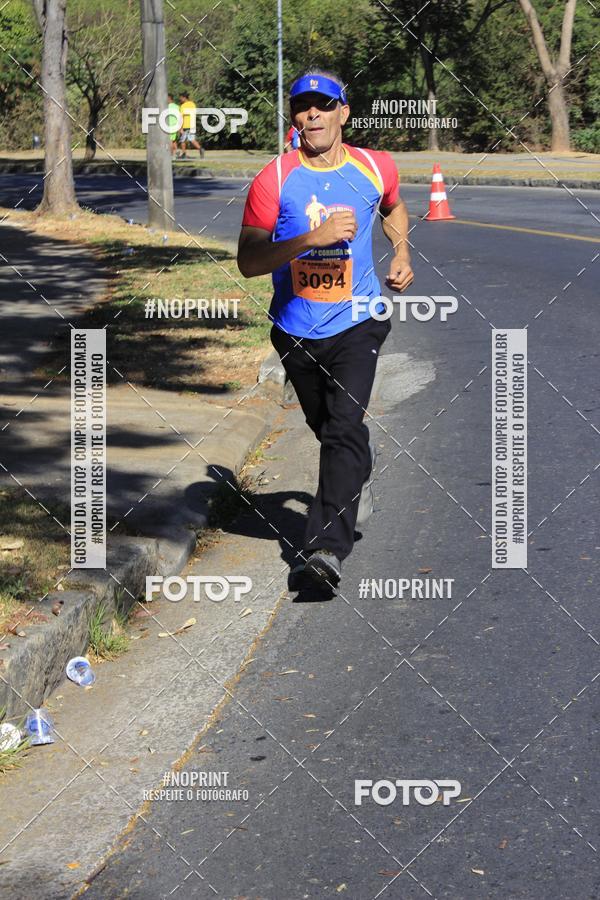 Buy your photos of the event6 Corrida da Polcia Militar de Minas Gerais on Fotop