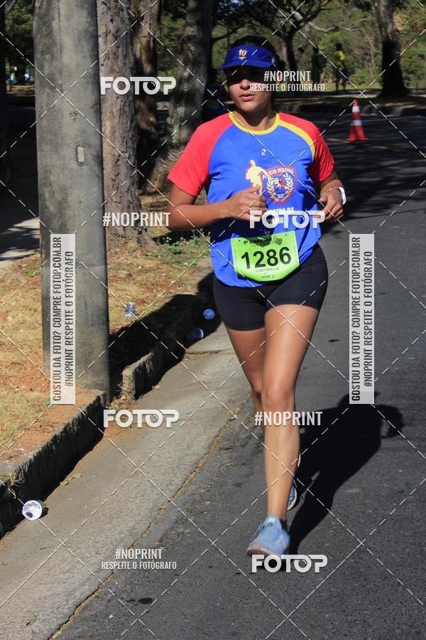 Buy your photos of the event6 Corrida da Polcia Militar de Minas Gerais on Fotop