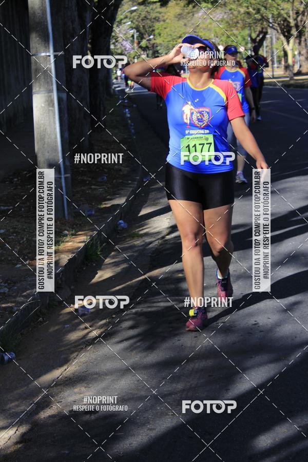 Buy your photos of the event6 Corrida da Polcia Militar de Minas Gerais on Fotop
