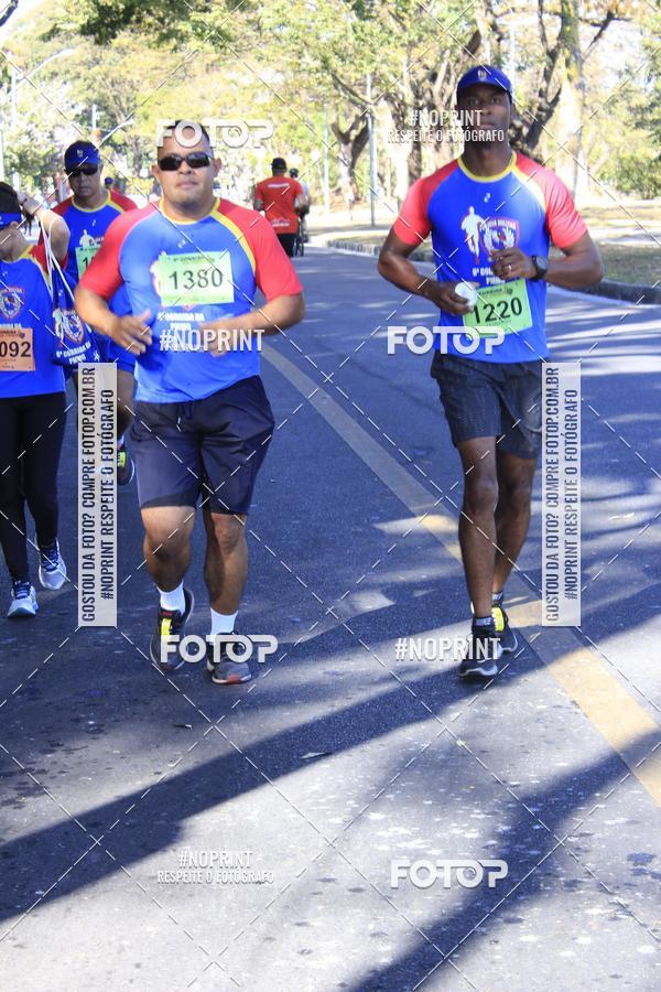 Buy your photos of the event6 Corrida da Polcia Militar de Minas Gerais on Fotop