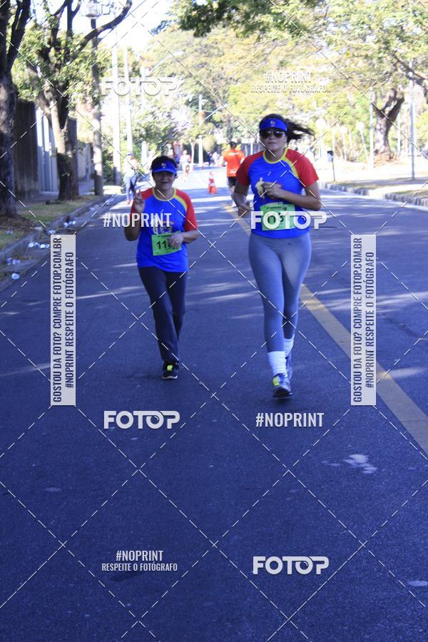 Buy your photos of the event6 Corrida da Polcia Militar de Minas Gerais on Fotop