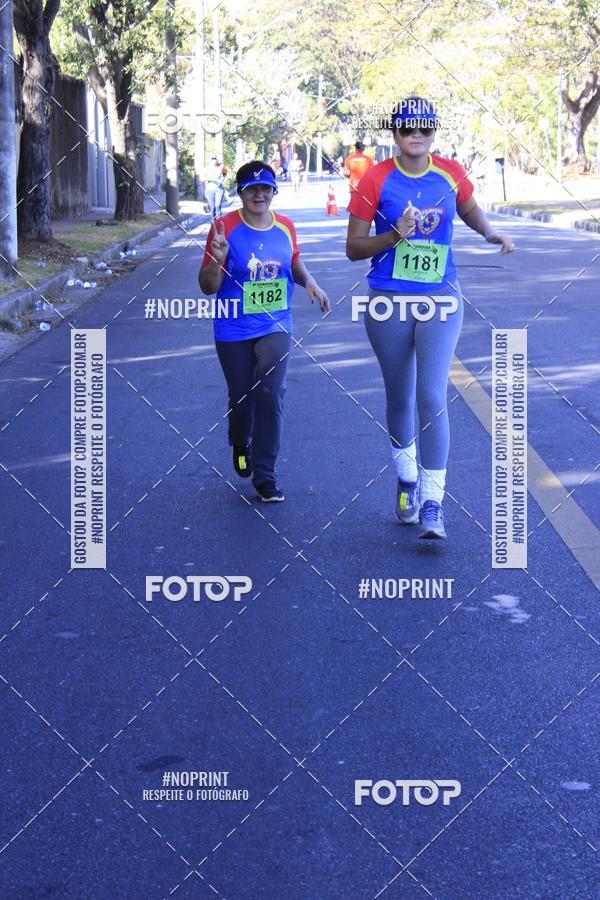 Buy your photos of the event6 Corrida da Polcia Militar de Minas Gerais on Fotop