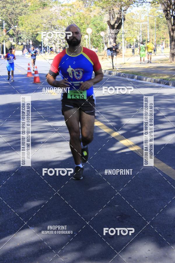 Buy your photos of the event6 Corrida da Polcia Militar de Minas Gerais on Fotop