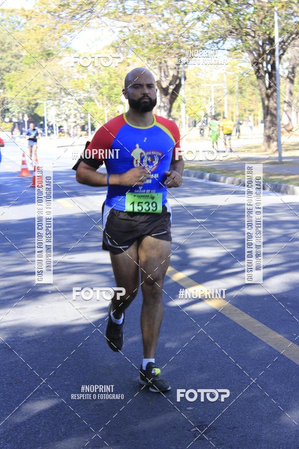 Buy your photos of the event6 Corrida da Polcia Militar de Minas Gerais on Fotop