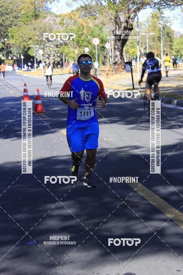 Buy your photos of the event6 Corrida da Polcia Militar de Minas Gerais on Fotop