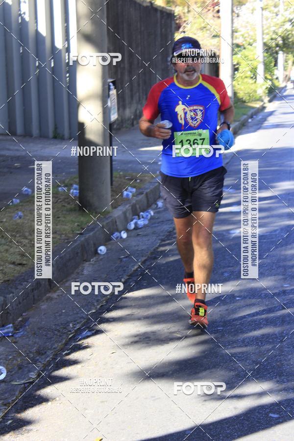 Buy your photos of the event6 Corrida da Polcia Militar de Minas Gerais on Fotop