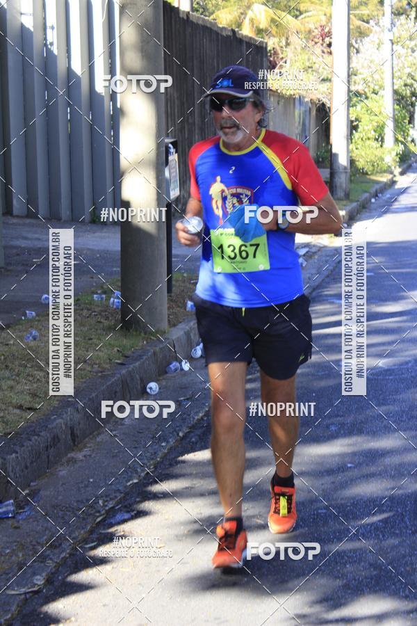 Buy your photos of the event6 Corrida da Polcia Militar de Minas Gerais on Fotop