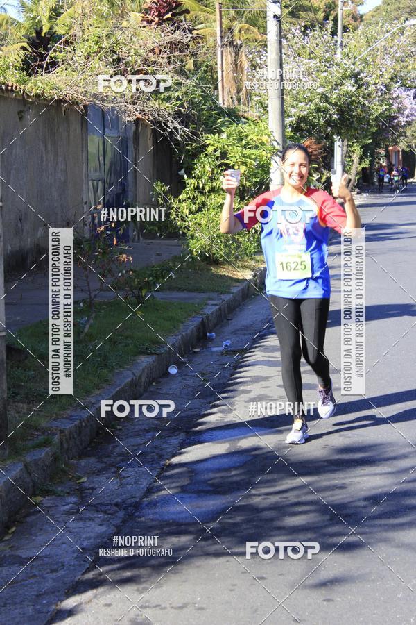 Buy your photos of the event6 Corrida da Polcia Militar de Minas Gerais on Fotop